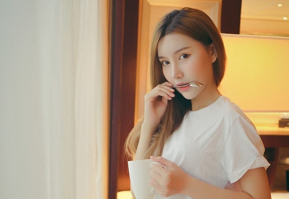 教你了解追女生的五个正确思维,追女生要高情商的忠告