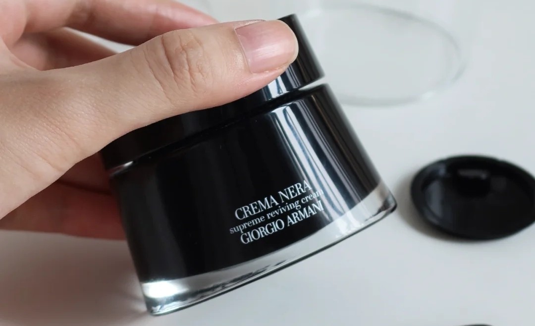 推荐几款好用的混合性皮肤的面霜,25岁后这几款面霜再贵也要拥有