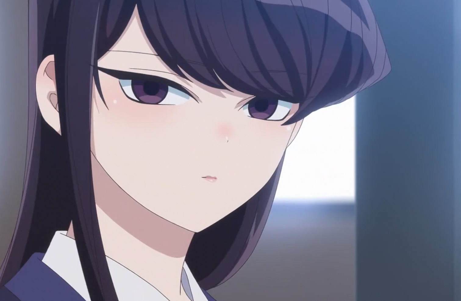 成为重度日漫迷后要做的第一件事情，就是买硬盘