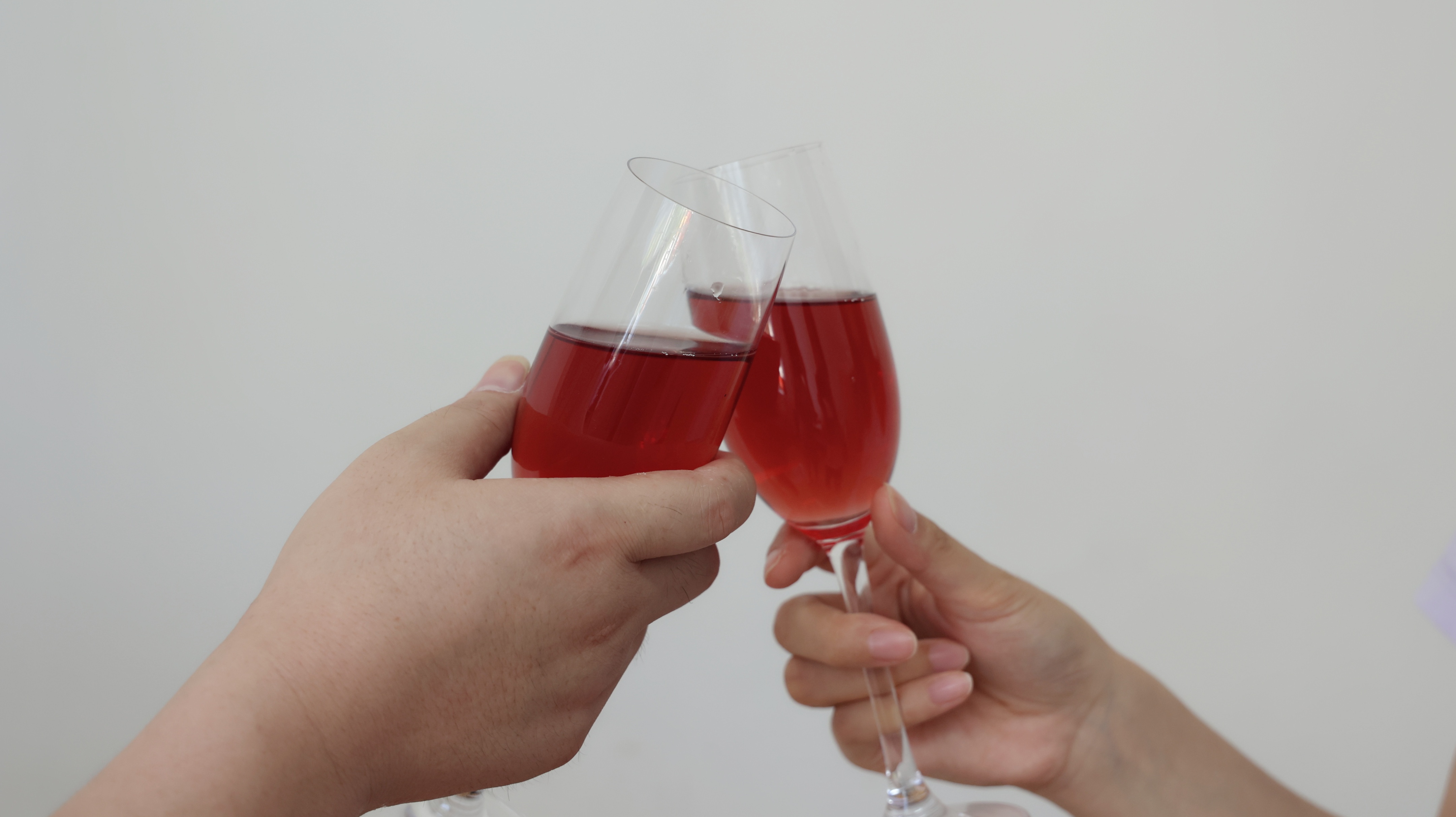 患过痛风的人平时饮食注意什么,痛风是什么引起的要忌口哪些