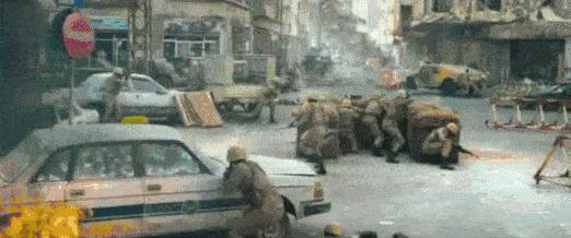 摩洛哥地理及气候类型,摩洛哥地理视频