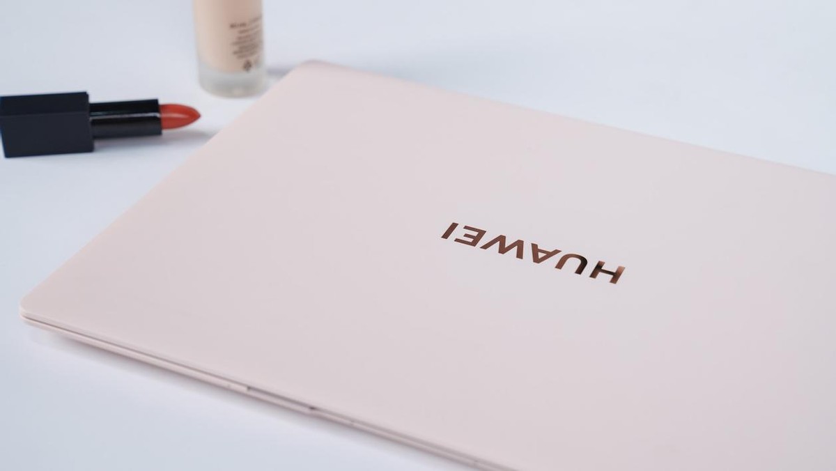 华为matebook系列如何选购,华为matebook系列哪一款更值得买