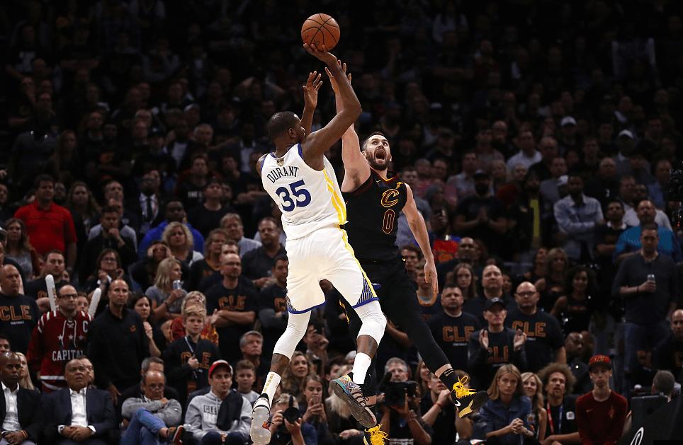 看历史榜单,看惯历史