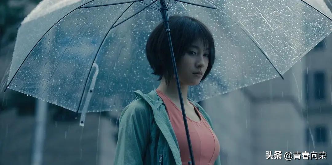 收藏美剧,值得收藏的美剧罗马