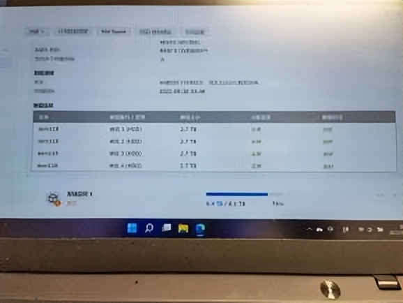 缇ゆ櫀瑕佷笉瑕佸崌绾s7.1,缇ゆ櫀ds7.0鍗囩骇濂藉悧