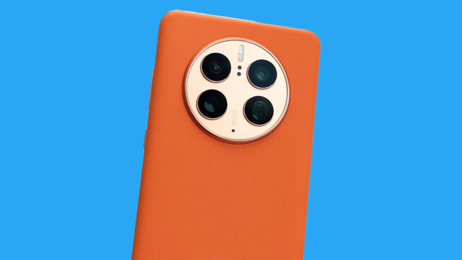 华为mate50pro降价后价格,5199元华为mate50pro还值得买吗