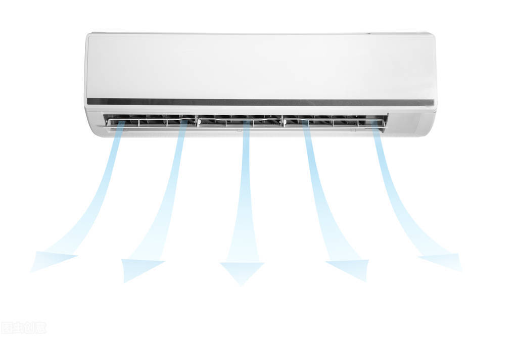 不晒太阳老得快,老人夏天不开空调会中暑吗