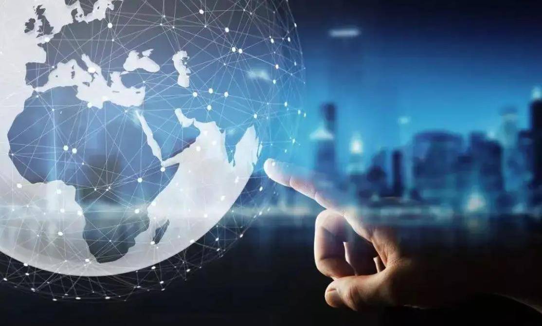 金融资产配置最佳方案,企业金融资产配置与创新投资