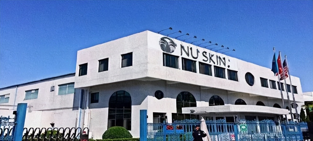 如新到底什么来头,如新到底有多强