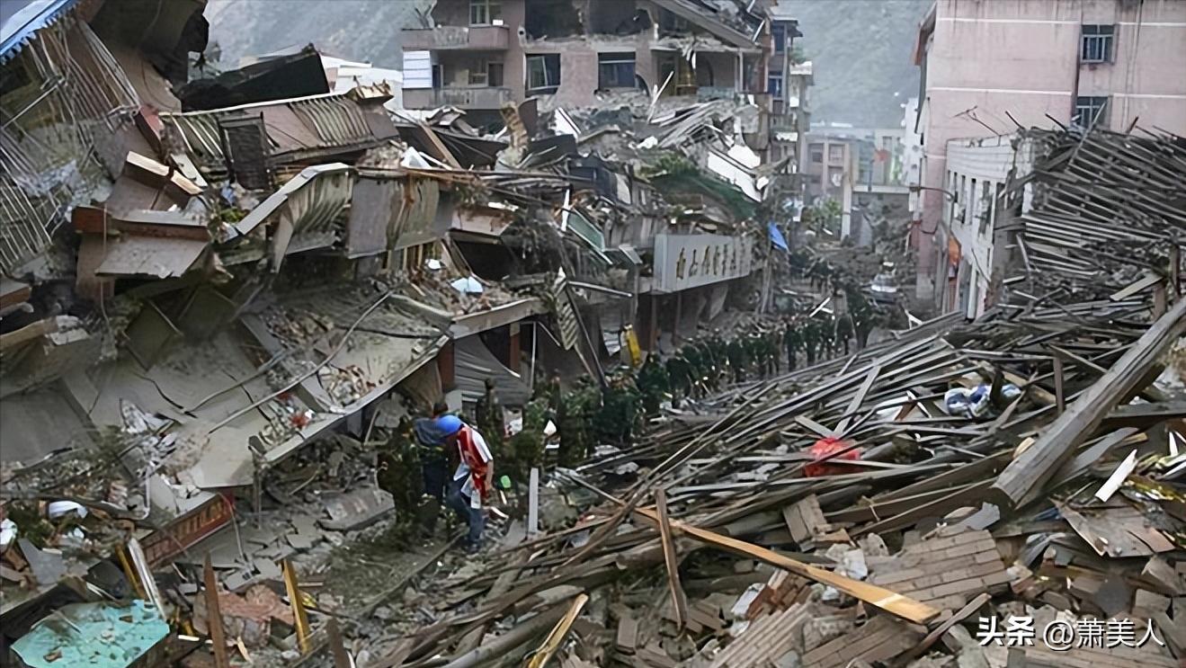前央视主持人赵普最近视频,央视主播赵普离职后当网红