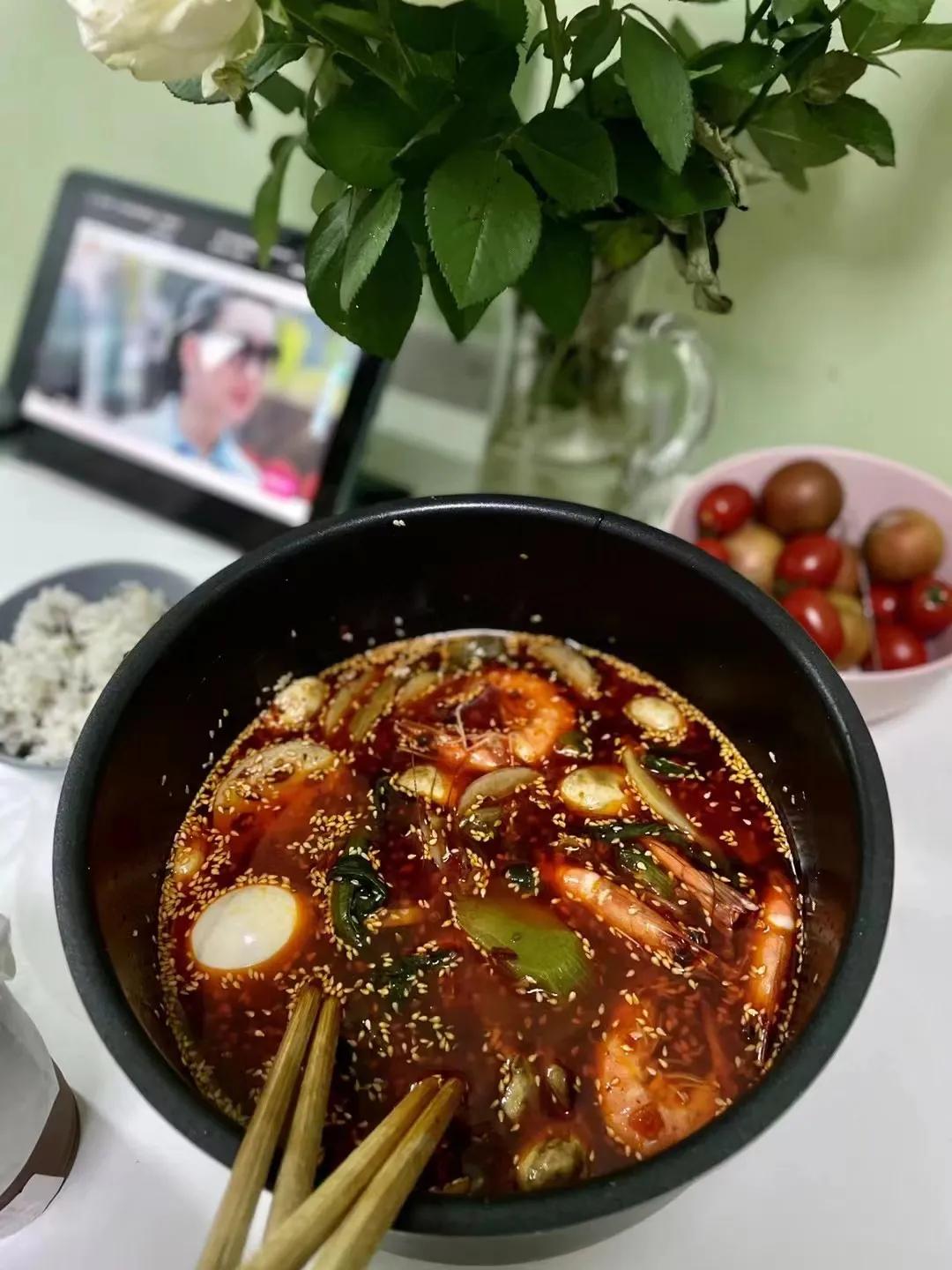 带露台的房子在哪里租,租了一个带阳台的房子