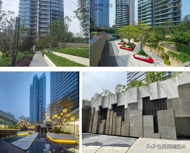 交房信息哪家强,交房质量哪家强