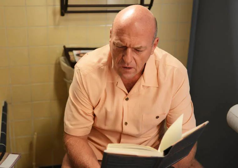 9.4分国产神剧,9.9分神剧