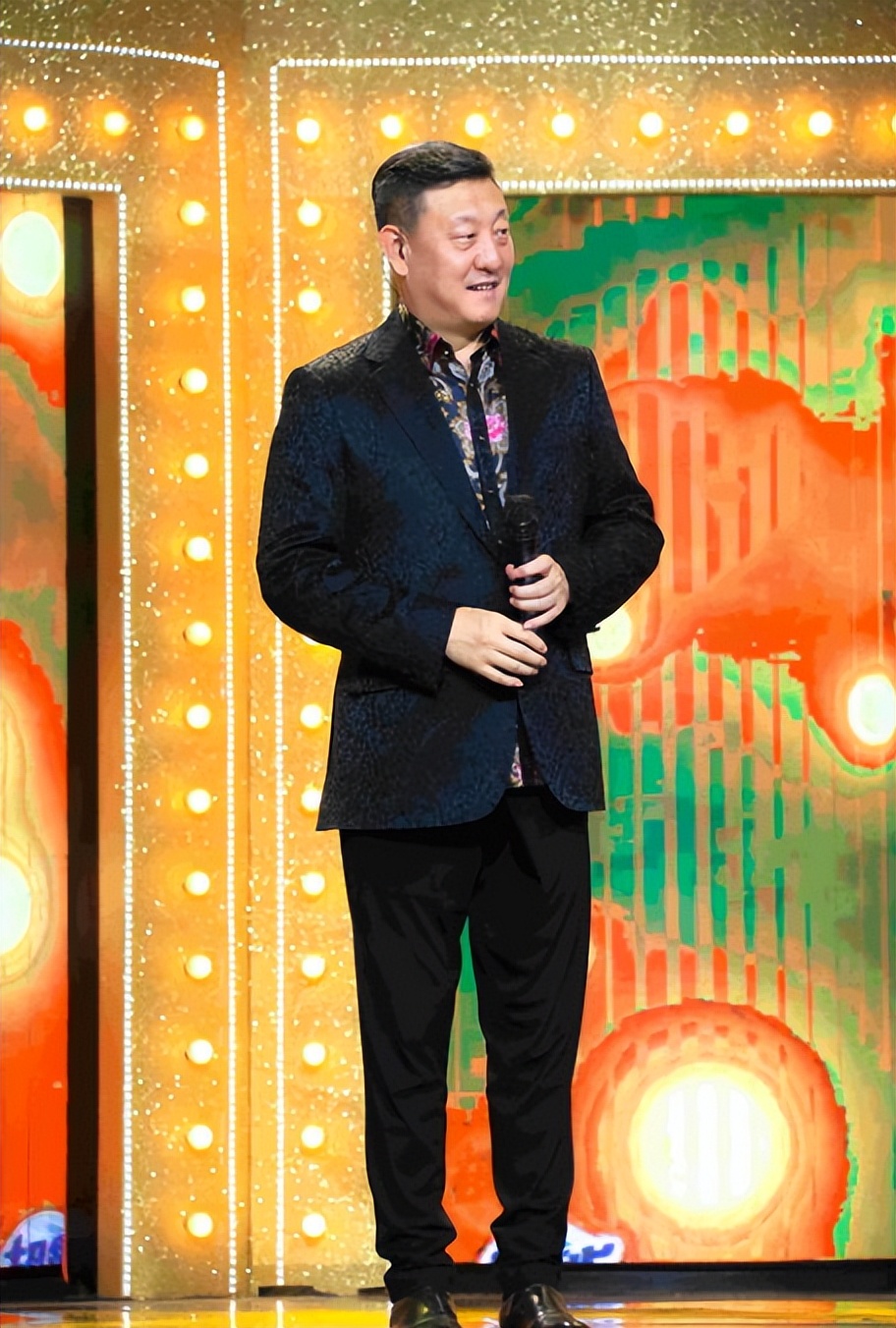 韩磊蒙古之花,韩磊与蒙古小孩