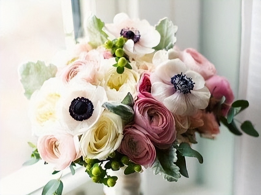 白羊座的深情与礼貌你驾驭不住,白羊座对你的爱情总是无微不至