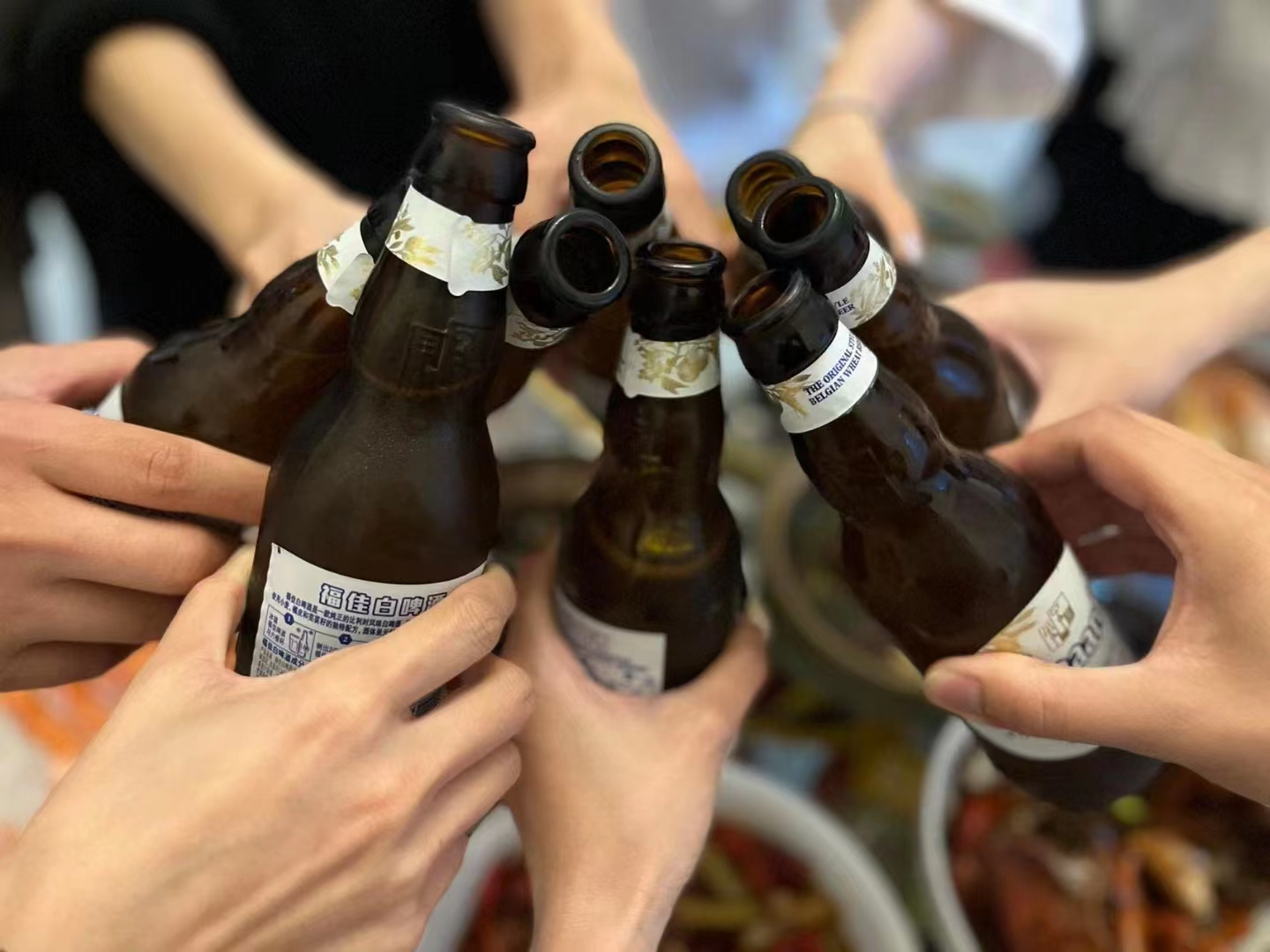 网上和男人聊天要钱,网上和异性聊天的目的是什么