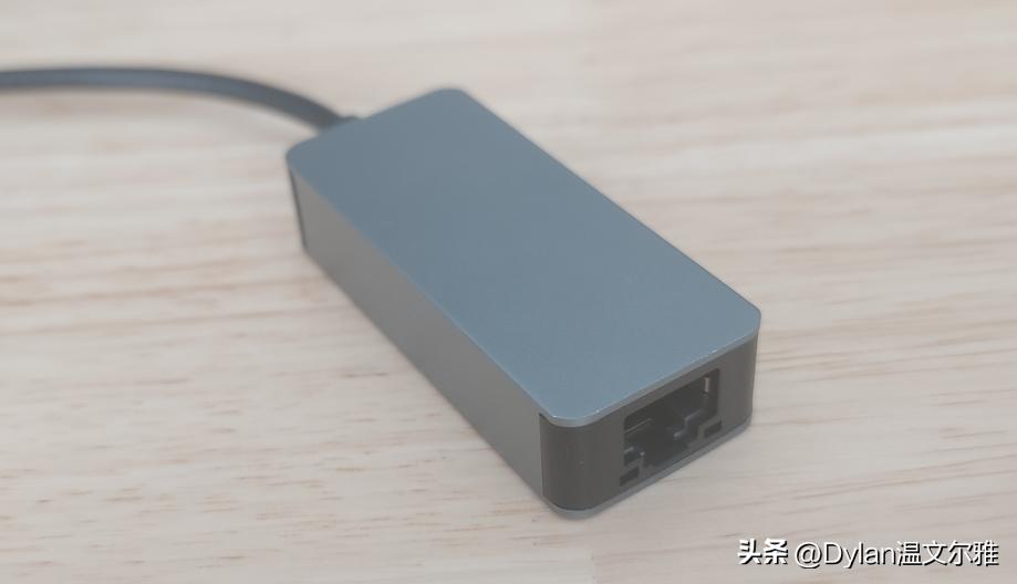 usb网卡应该怎么选,网口不够买路由器还是交换机