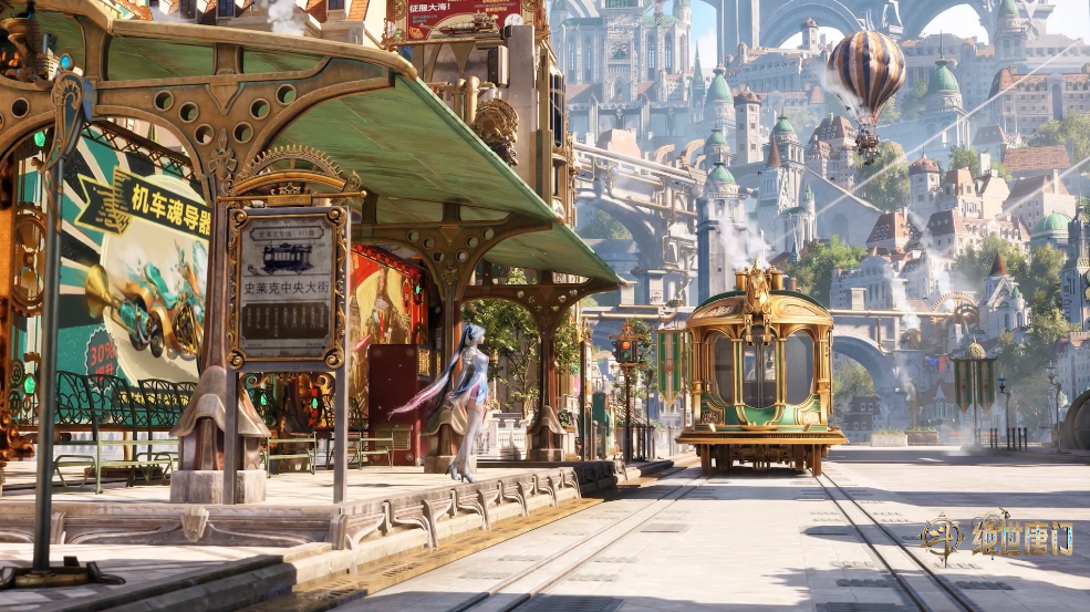 斗罗2唐舞桐图片,斗2唐舞桐实力