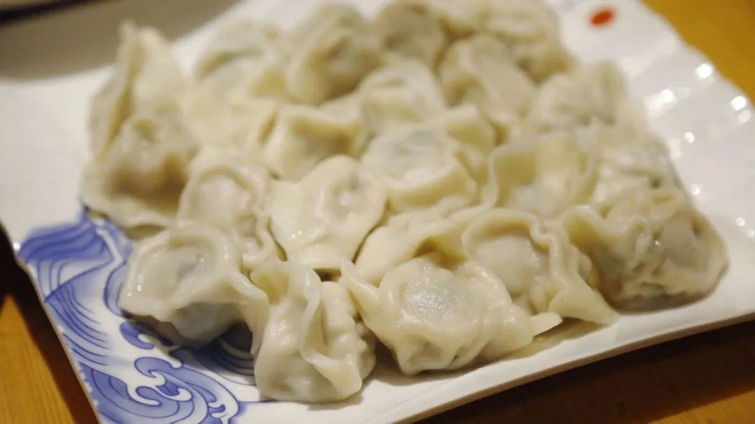 开了32年的大连老菜馆，老大连人都吃过！