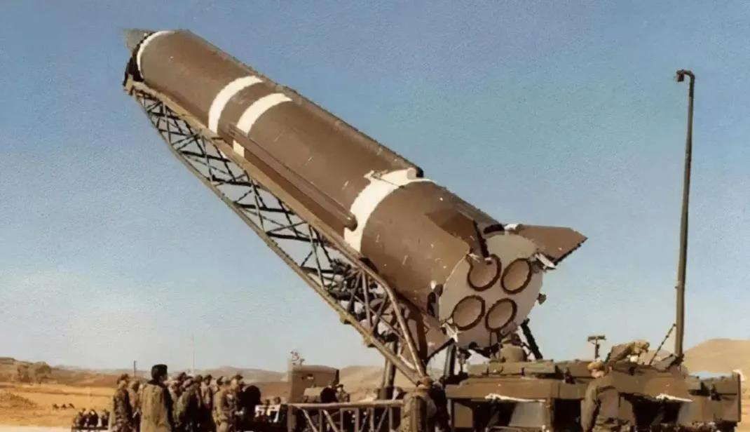 中美谁是“光脚”“穿鞋”的？