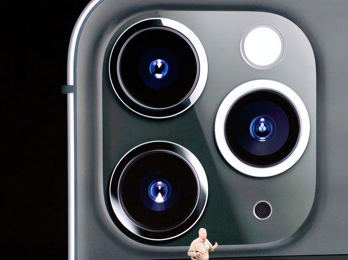 iphone14全系总结和购买意见,iphone14基本款有哪些强大的功能