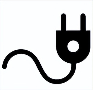 道路交通标志和标线第2部分全文,道路交通标志和标线第2部分