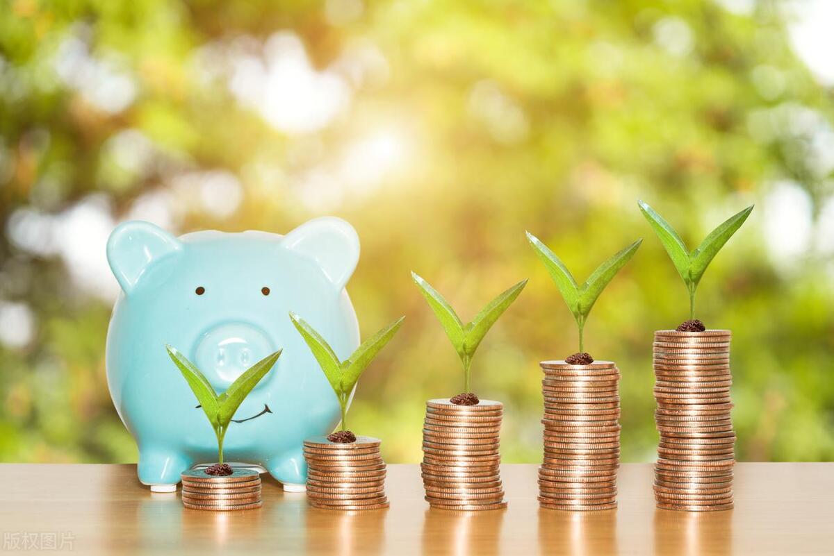 2020适合女性必火的创业项目,2023年适合中年女性的创业小投资