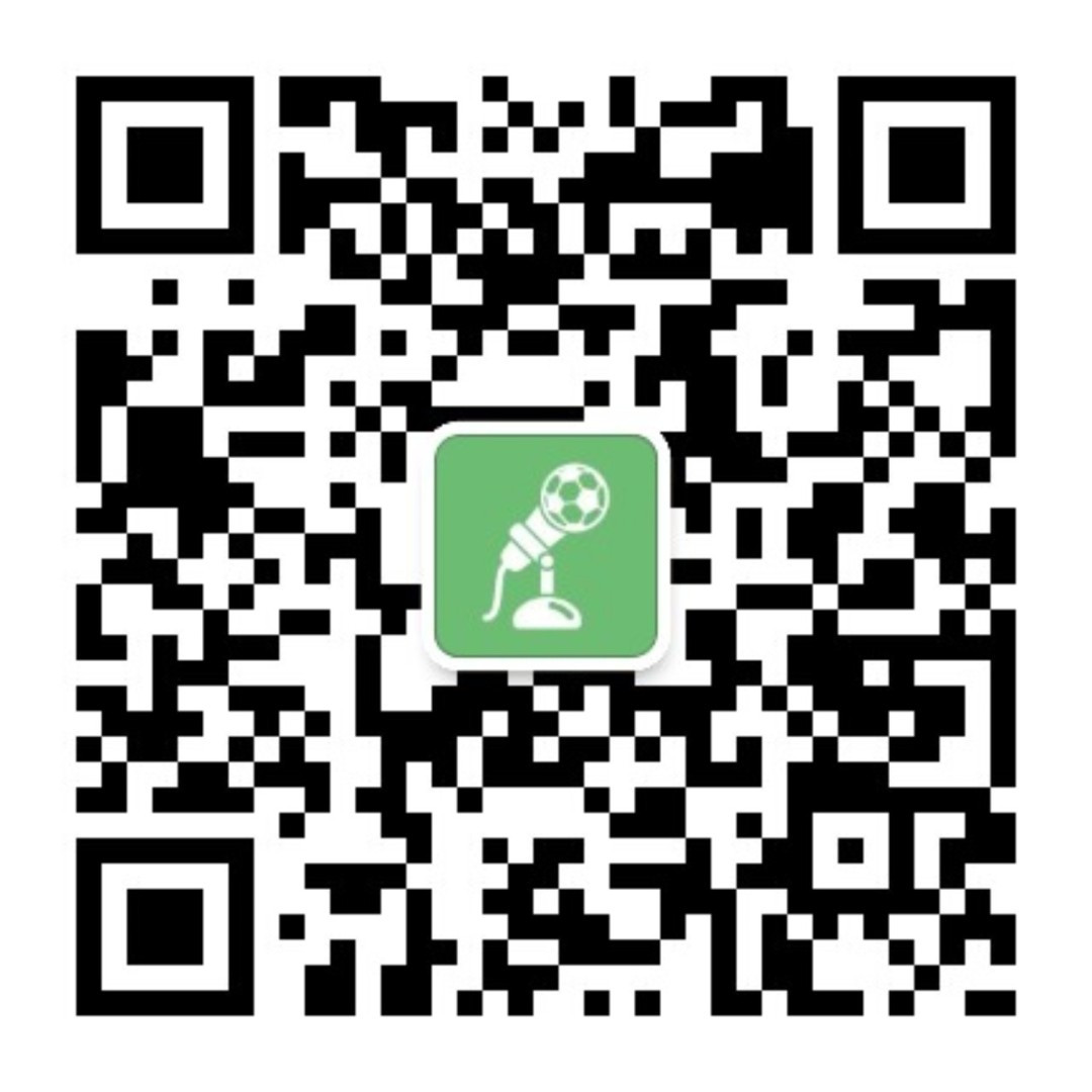 陕西长安联合切莫踩了体育继承者的雷