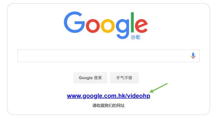 域名含义:如何评价复网视频的域名「VideoHP.com」?
