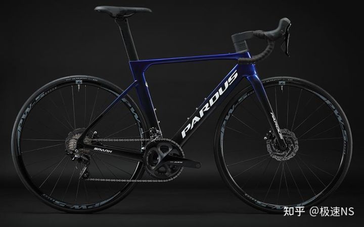 2021年建议购买的入门级公路车,入门级全内走线公路车推荐