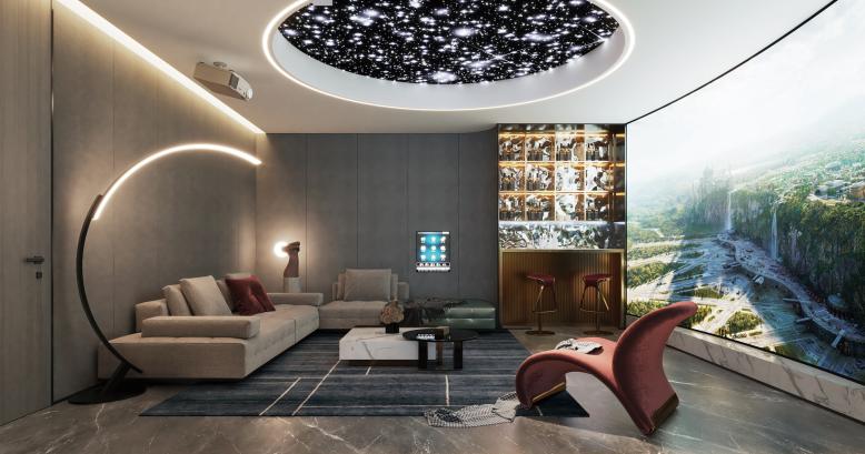 饰界杯中国装饰设计艺术大赛规则,饰界杯中国装饰设计大赛