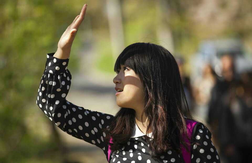 85后Lisa在加拿大：和老公打拼10年，生3娃买3套房，送两娃上私校