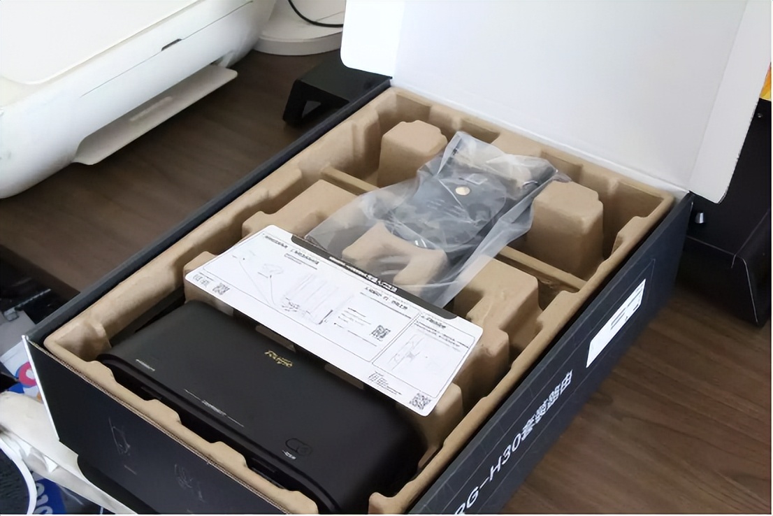 锐捷路由器哪款支持宽带叠加,锐捷三频千兆路由器家用