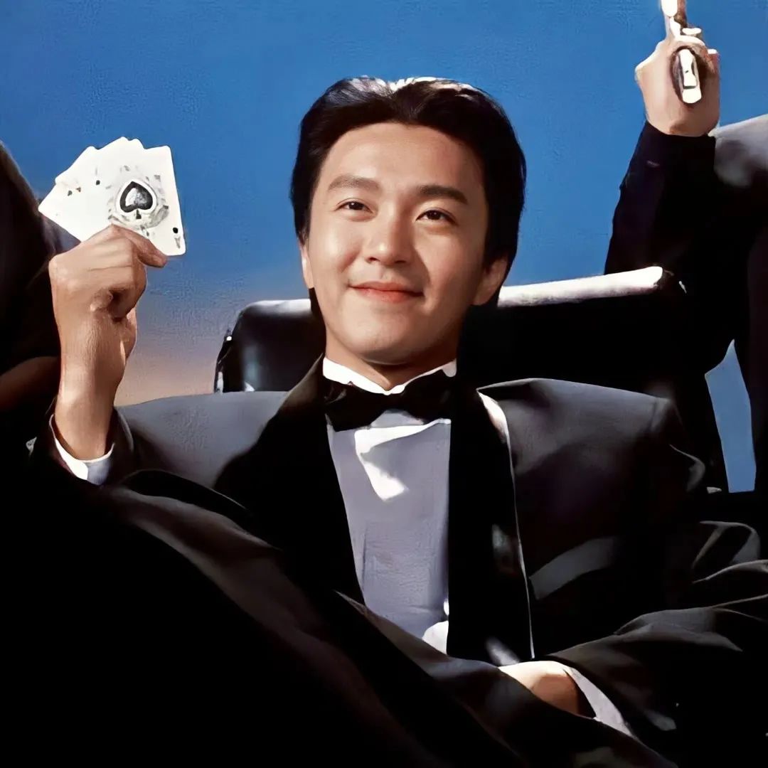 抖音网红动漫头像,抖音怎么拍动漫头像