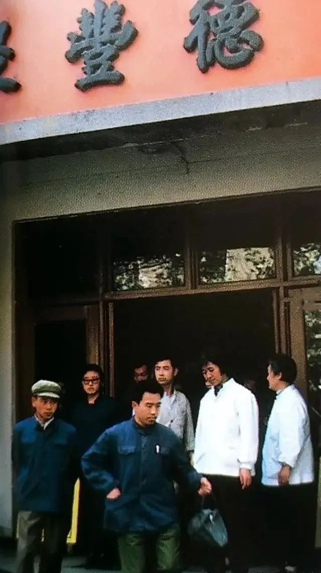 食客难寻，游客难觅的济南本土小吃——油旋