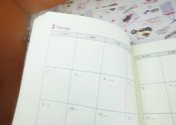 就是提不起劲怎么办?四种脱离低潮期的方法分享