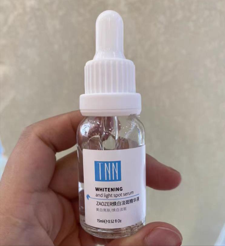 因包装丑而被嫌弃的国货之光,包装巨丑但是好吃的国货零食