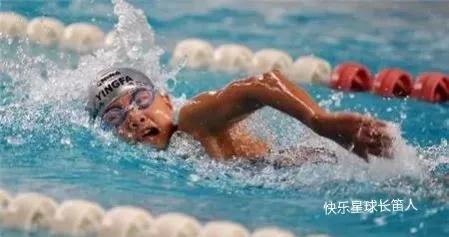 在滨州孩子必学的十件特长