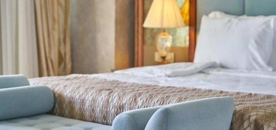 疫情后的酒店业如何复苏,疫后酒店行业四大趋势