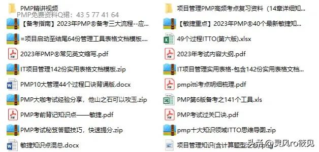 pmp个人报考条件,pmp报考职能领域填啥