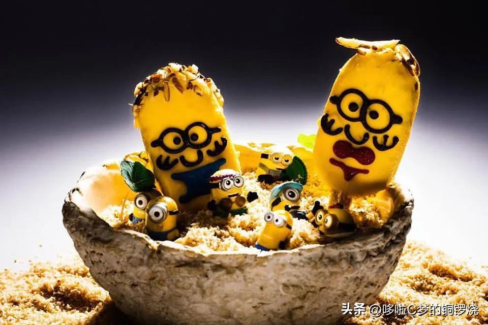 世界顶级餐厅美食排行,世界十大美食餐厅排名