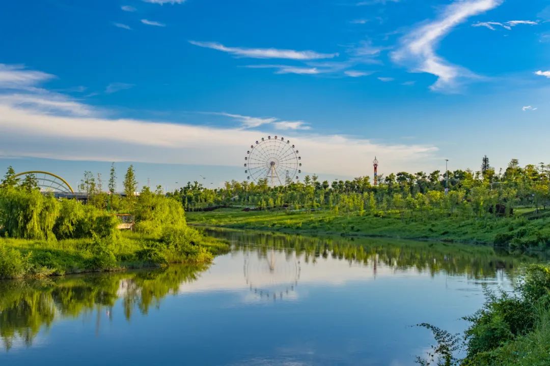 这个姿势躺3分钟瘦肚子,什么动作使全身气血运行快速