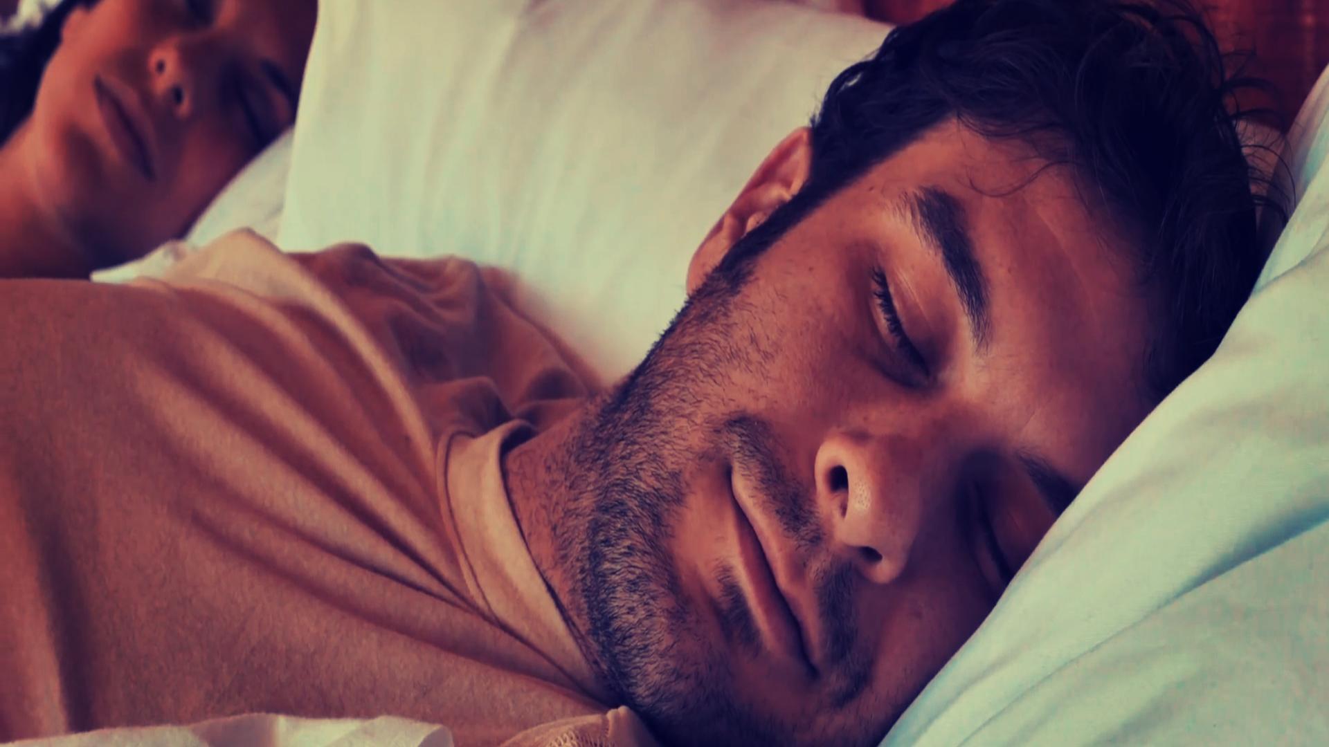 做梦真的预示着什么吗,梦见吃饭周公解梦梦境有什么暗示