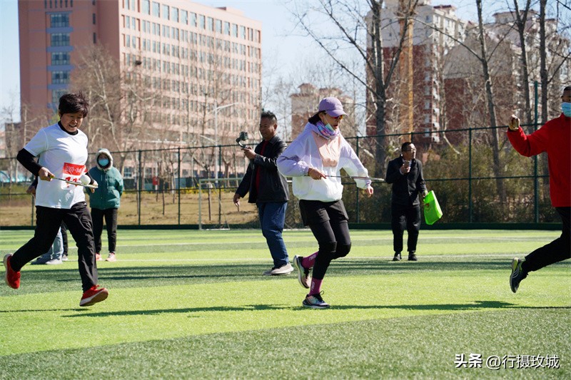 一起趣运动播报,一起趣运动迎亚运