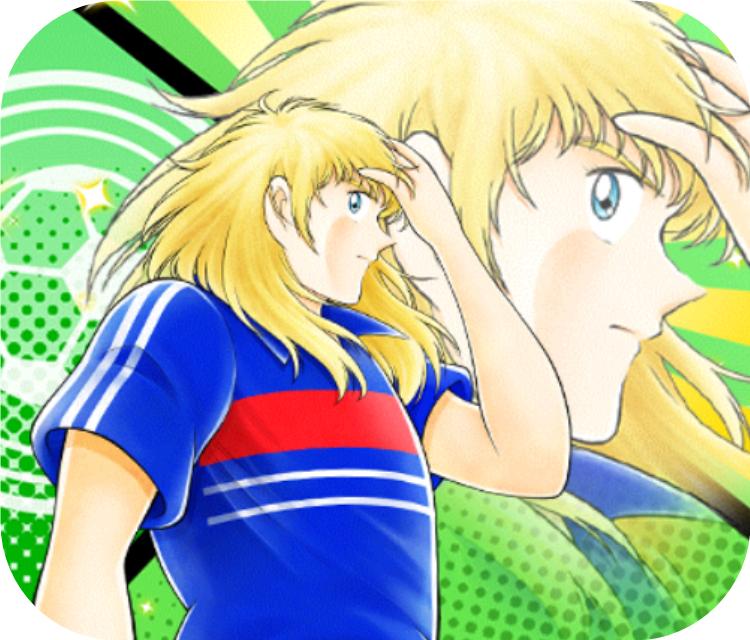 足球小将欧洲篇西班牙首秀,足球小将德国欧洲杯