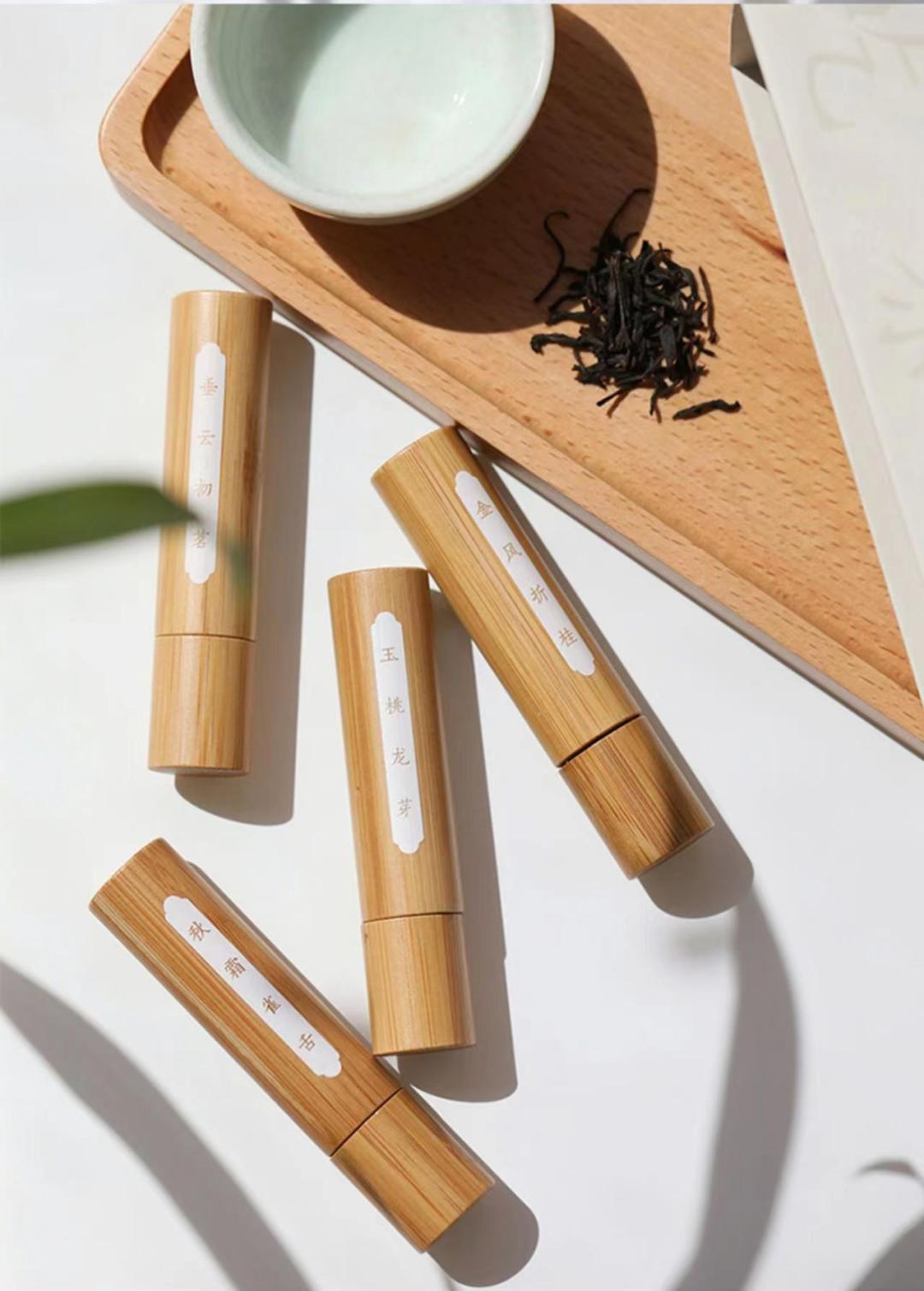 持久清新淡香水推荐女生用哪款,比较清新的淡香水推荐女士用哪款