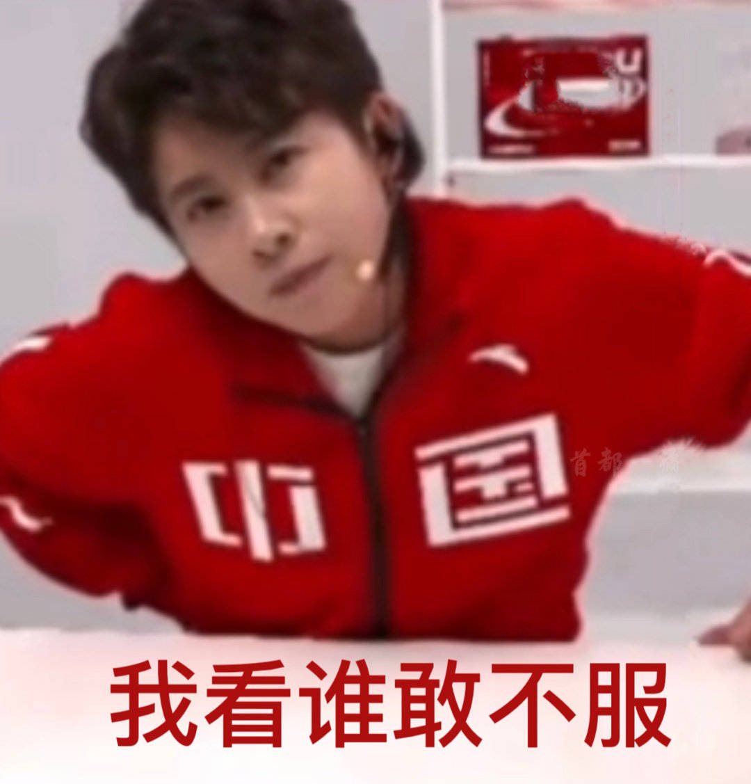 王濛黄健翔解析冬奥,王濛黄健翔解说韩国犯规