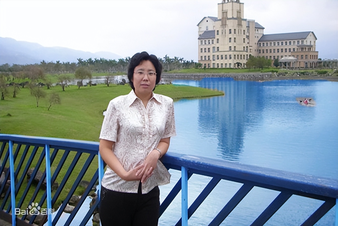 最早上山下乡的知青纪实,知青往事女知青当兽医