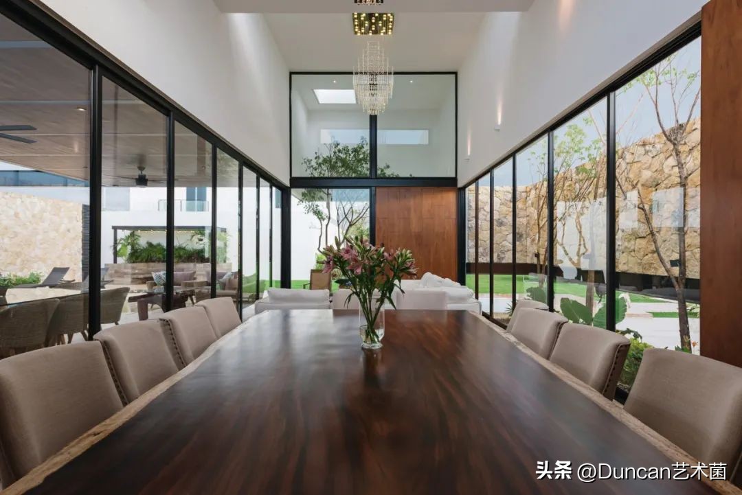 澧ㄨタ鍝ュ缓绛戝伐浣滃,澧ㄨタ鍝ュ缓绛戣璁″伐浣滃