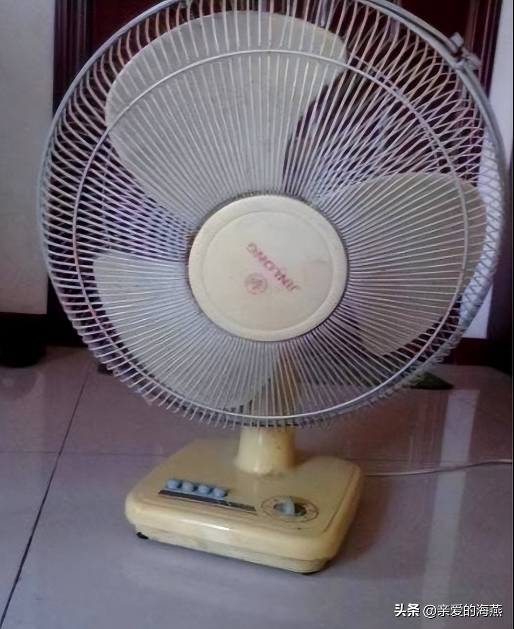 70年代罕见生活老物件,七十年代的珍贵物品